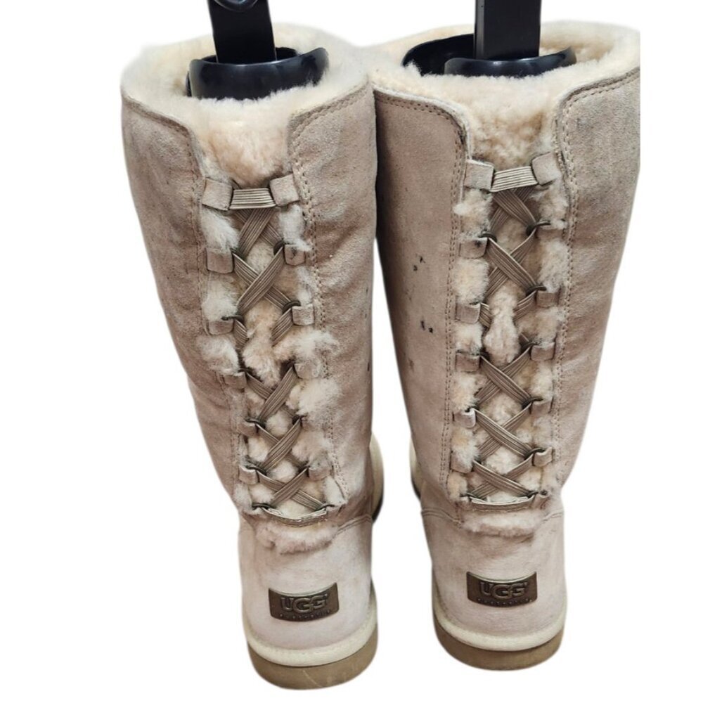 Sold - Picture 3 of 11